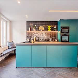 Superior Appartement